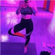 Professeur yoga diplôme enfants
